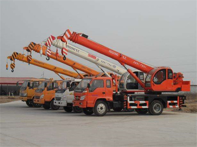 坊子区设备出现故障导致停工，怎么处理？是否有备用设备替换？